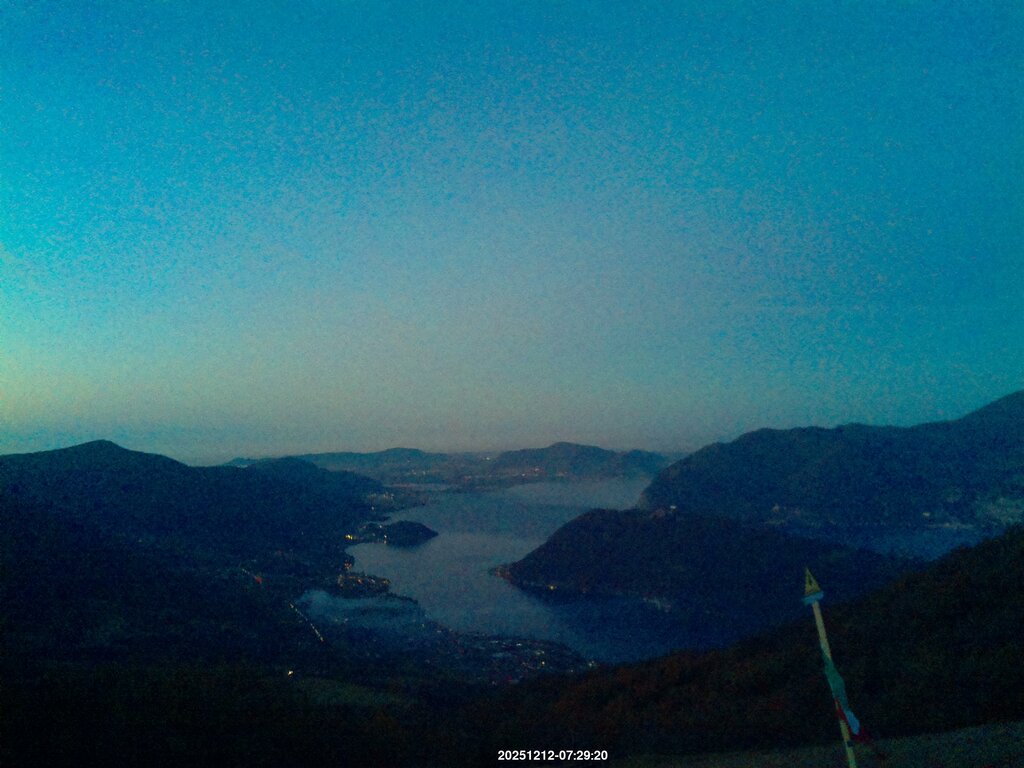 Image: 2025-12-12_07-31.jpg