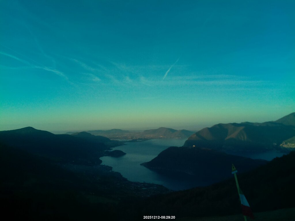 Image: 2025-12-12_08-31.jpg