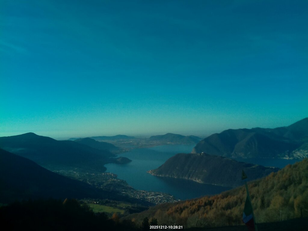 Image: 2025-12-12_10-29.jpg