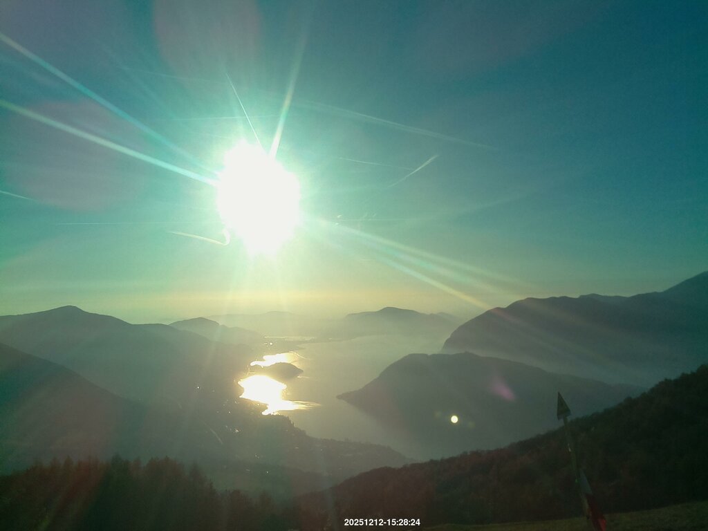 Image: 2025-12-12_15-29.jpg