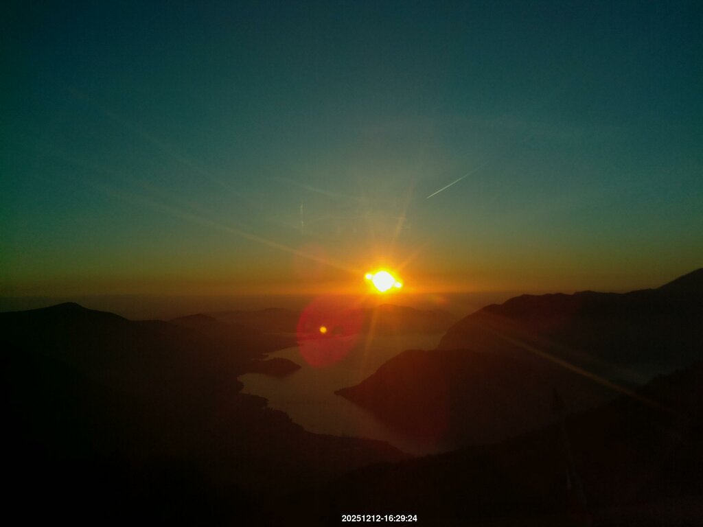 Image: 2025-12-12_16-31.jpg