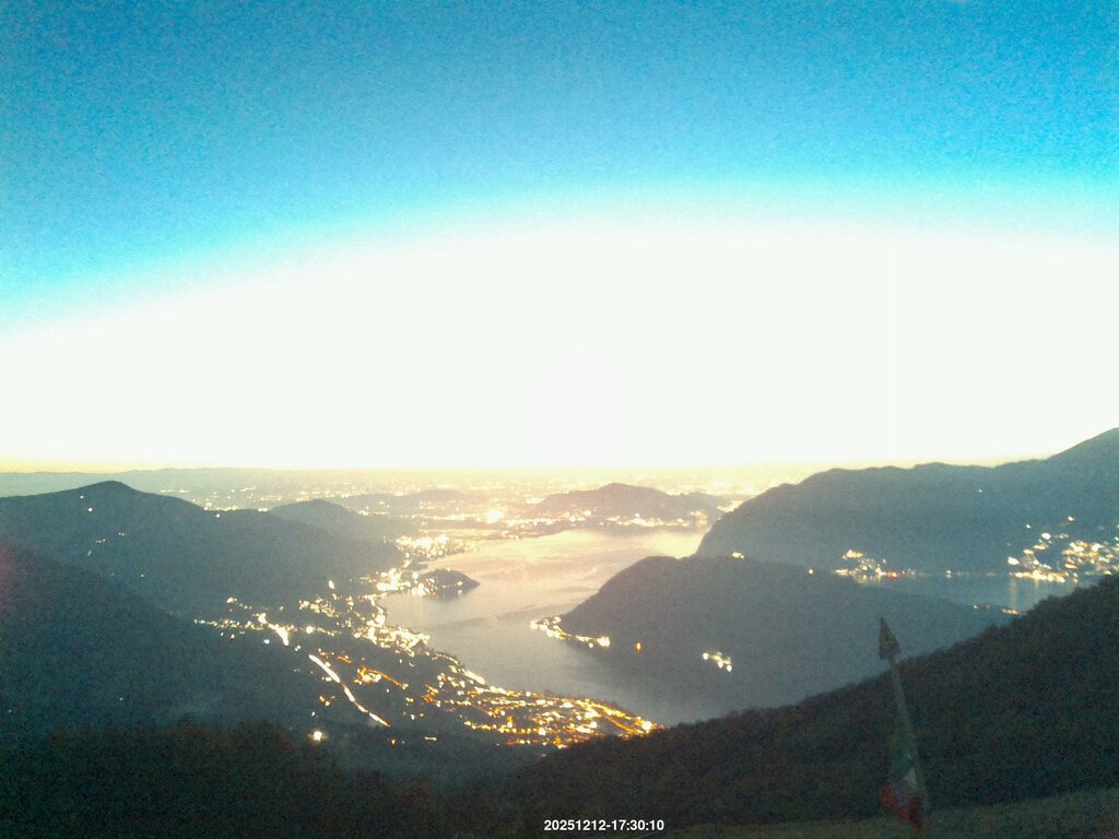 Image: 2025-12-12_17-31.jpg