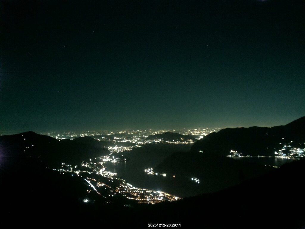 Image: 2025-12-12_20-30.jpg