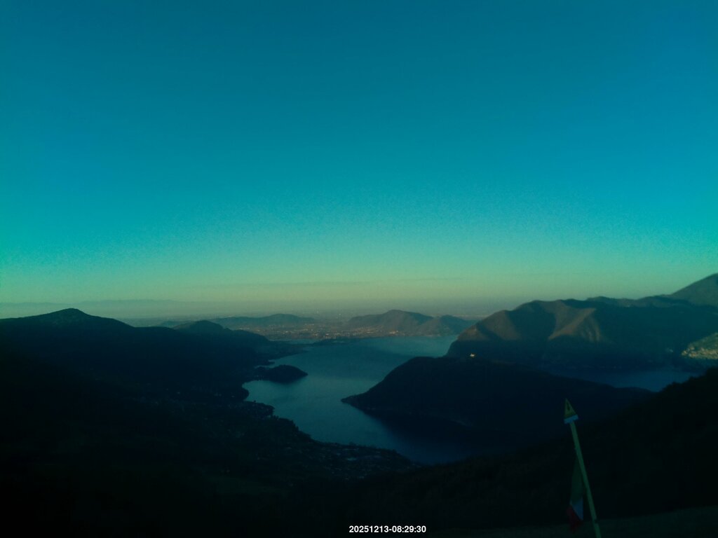 Image: 2025-12-13_08-30.jpg