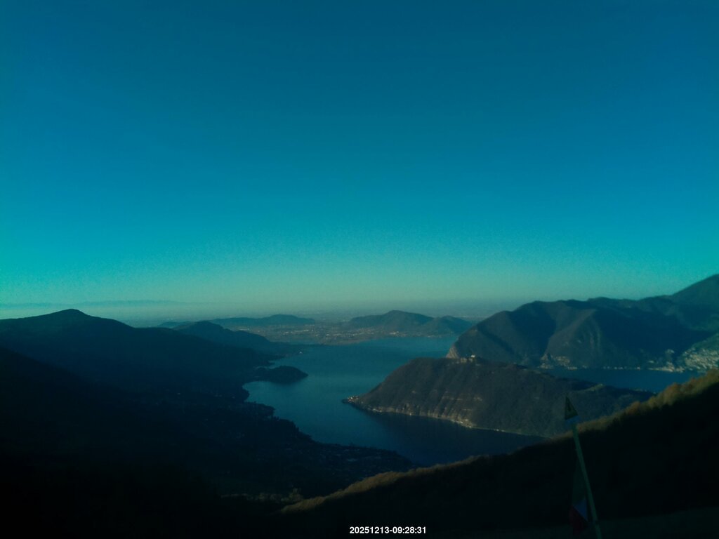 Image: 2025-12-13_09-29.jpg