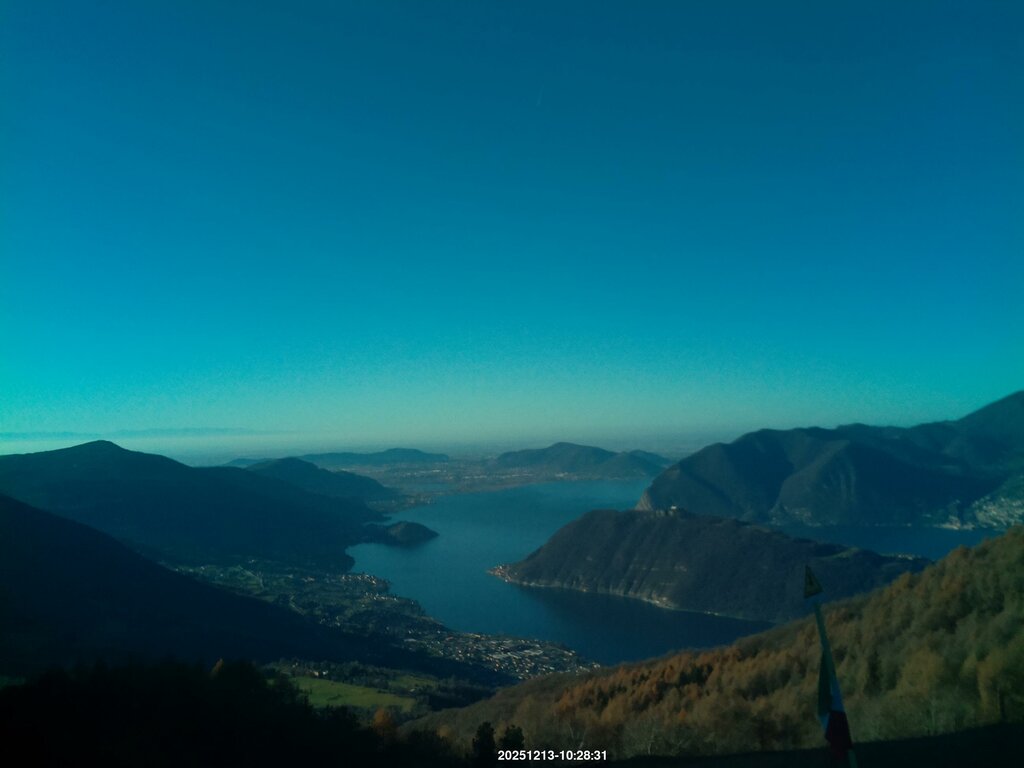 Image: 2025-12-13_10-30.jpg