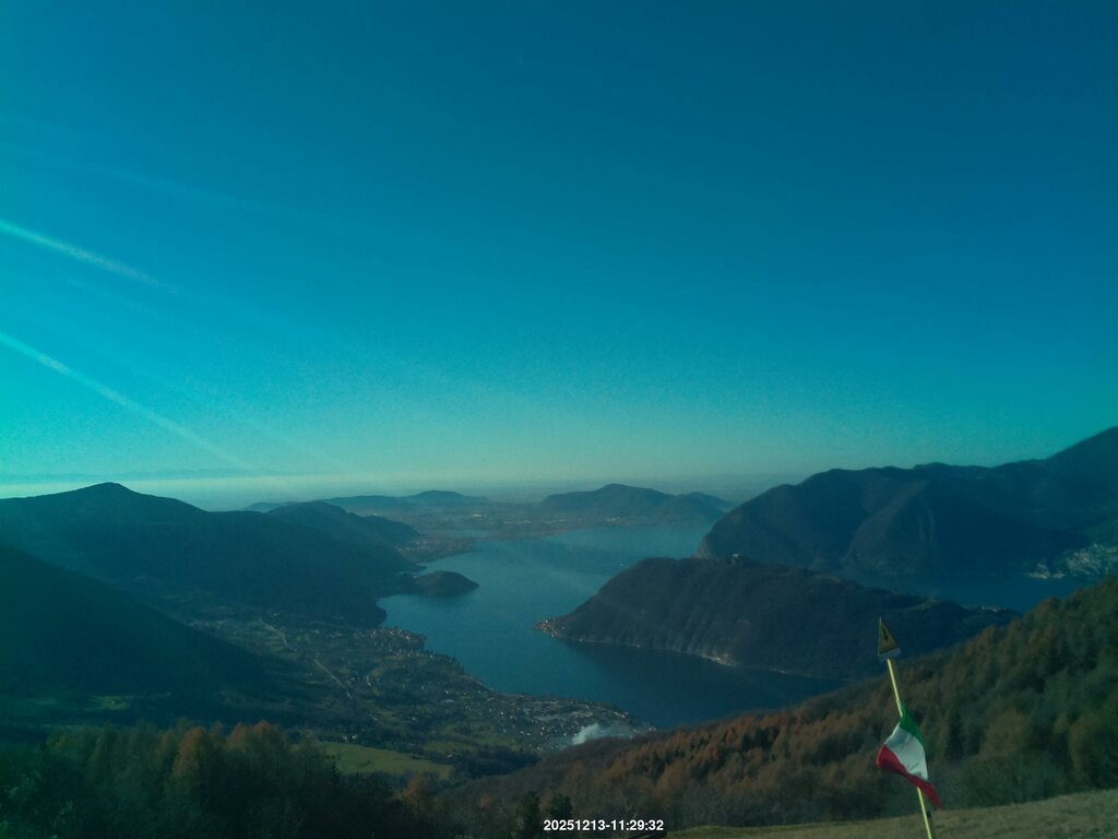 Image: 2025-12-13_11-31.jpg