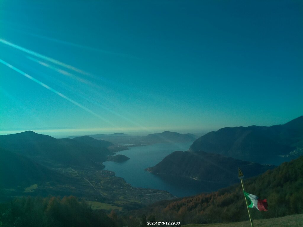 Image: 2025-12-13_12-31.jpg