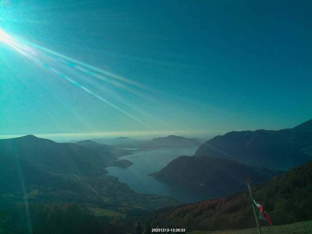 Image: 2025-12-13_13-29.jpg