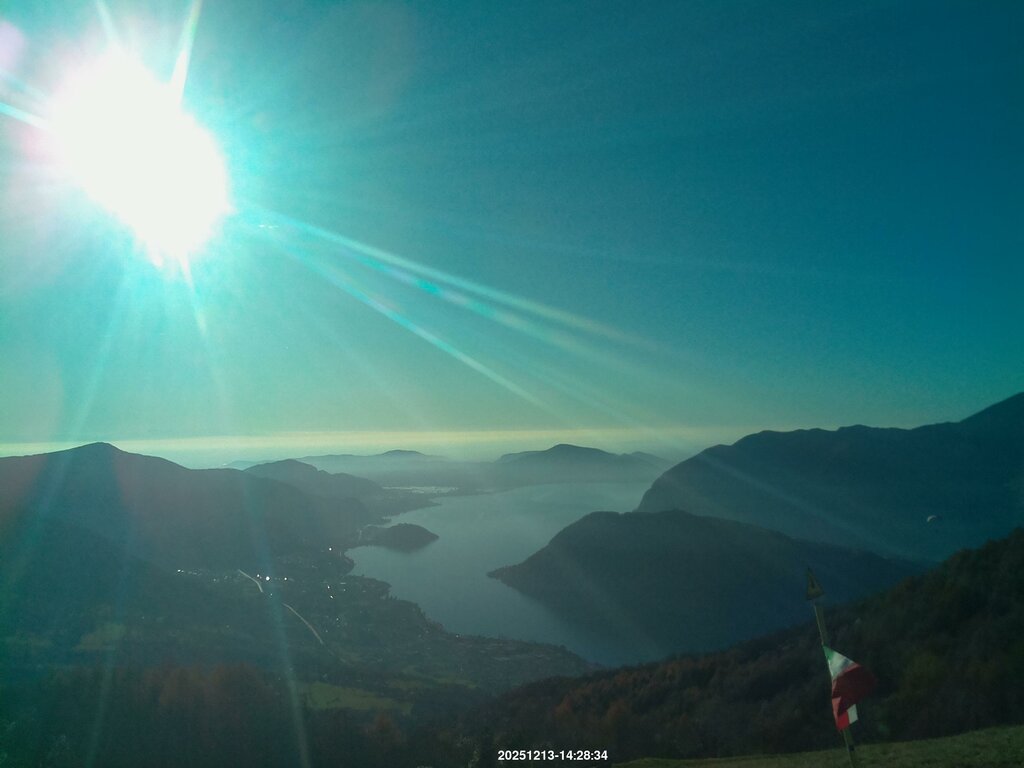 Image: 2025-12-13_14-29.jpg