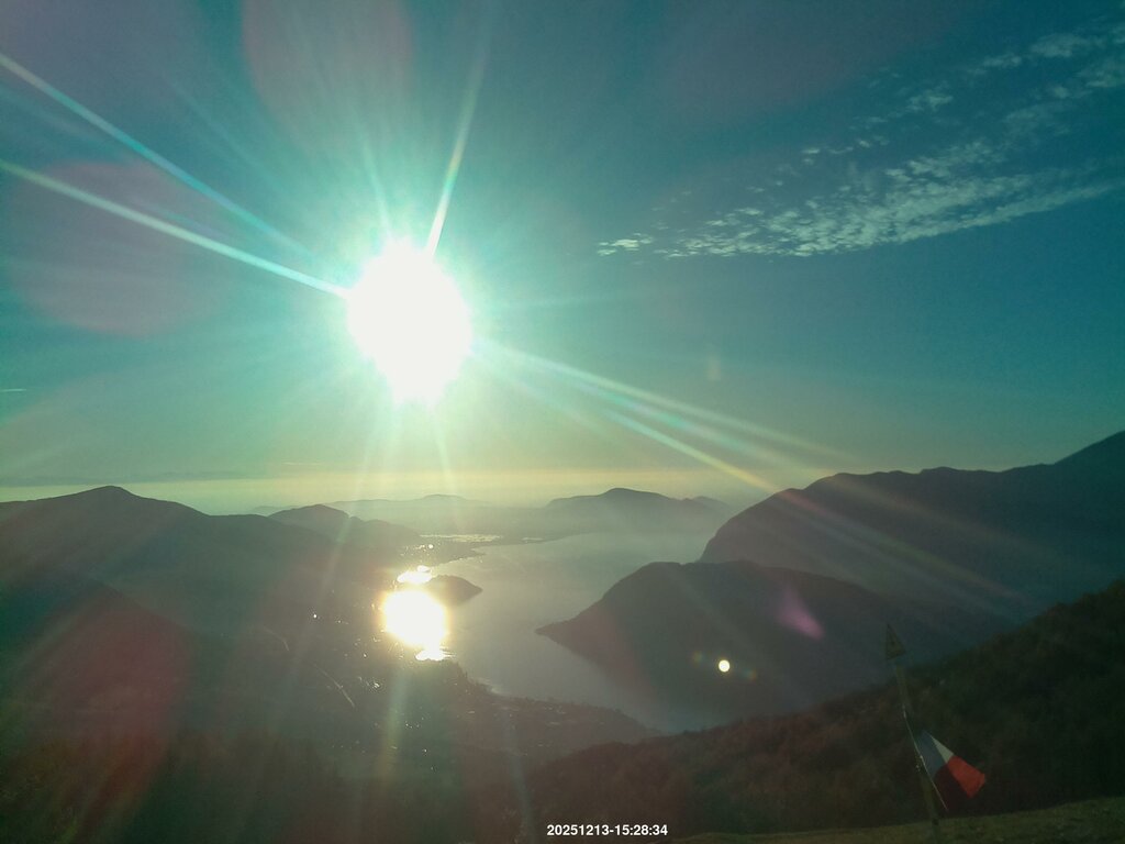 Image: 2025-12-13_15-30.jpg