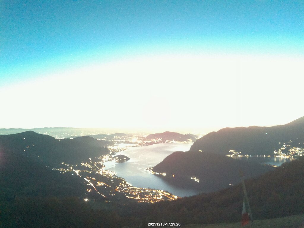 Image: 2025-12-13_17-30.jpg