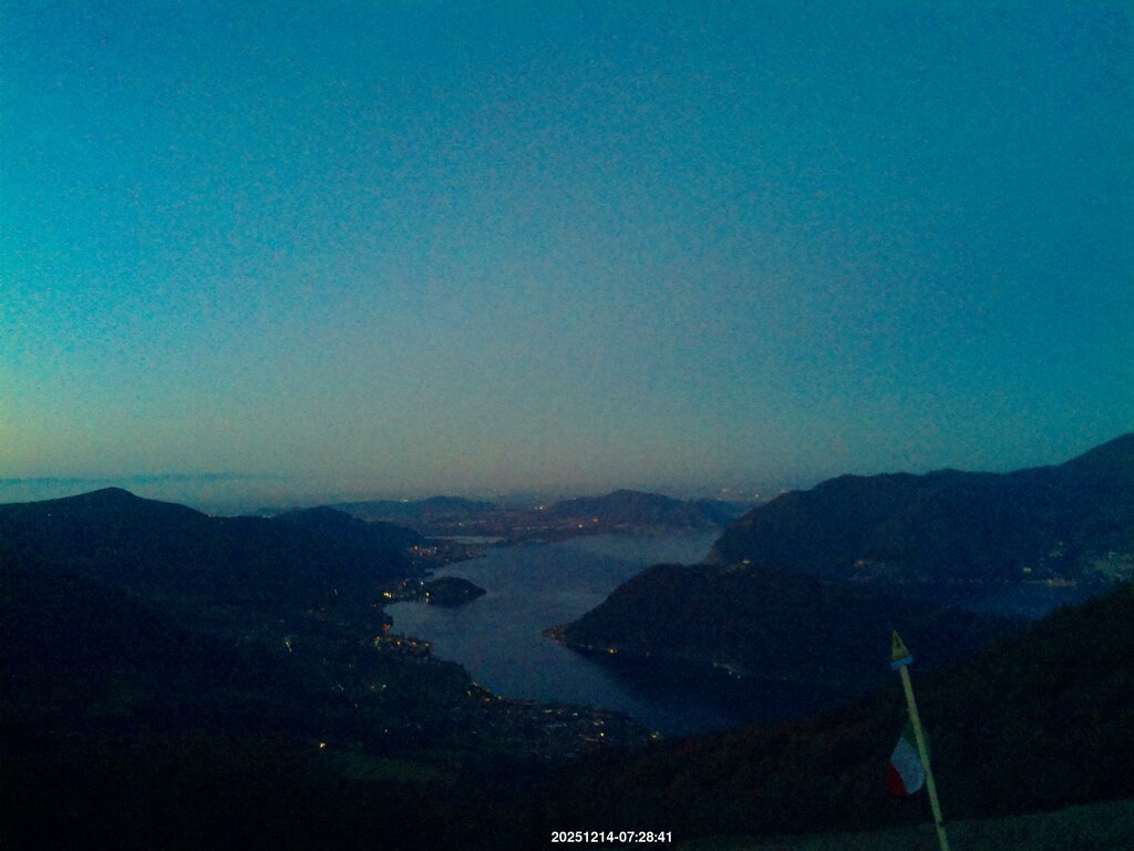 Image: 2025-12-14_07-30.jpg