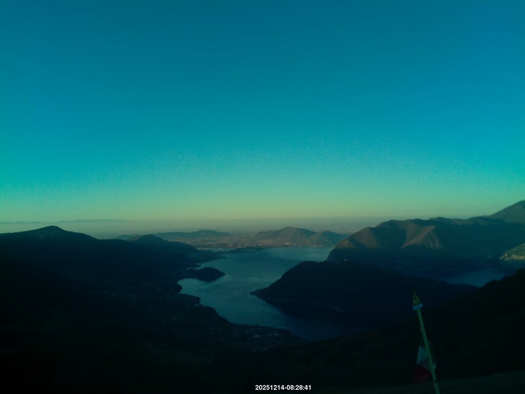 Image: 2025-12-14_08-30.jpg