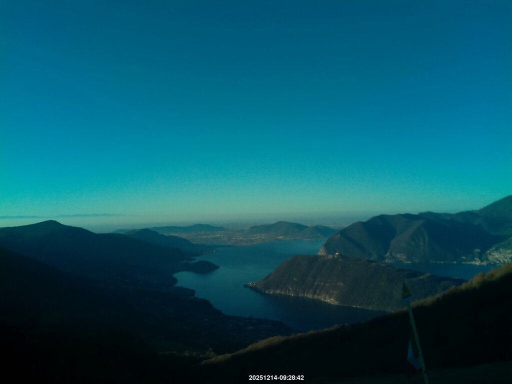 Image: 2025-12-14_09-29.jpg