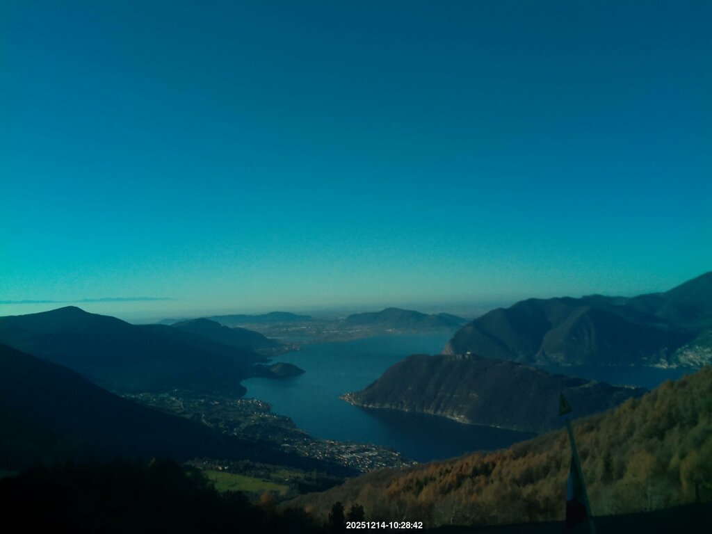 Image: 2025-12-14_10-30.jpg