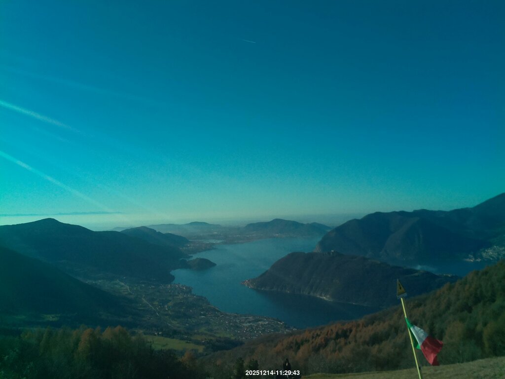 Image: 2025-12-14_11-31.jpg