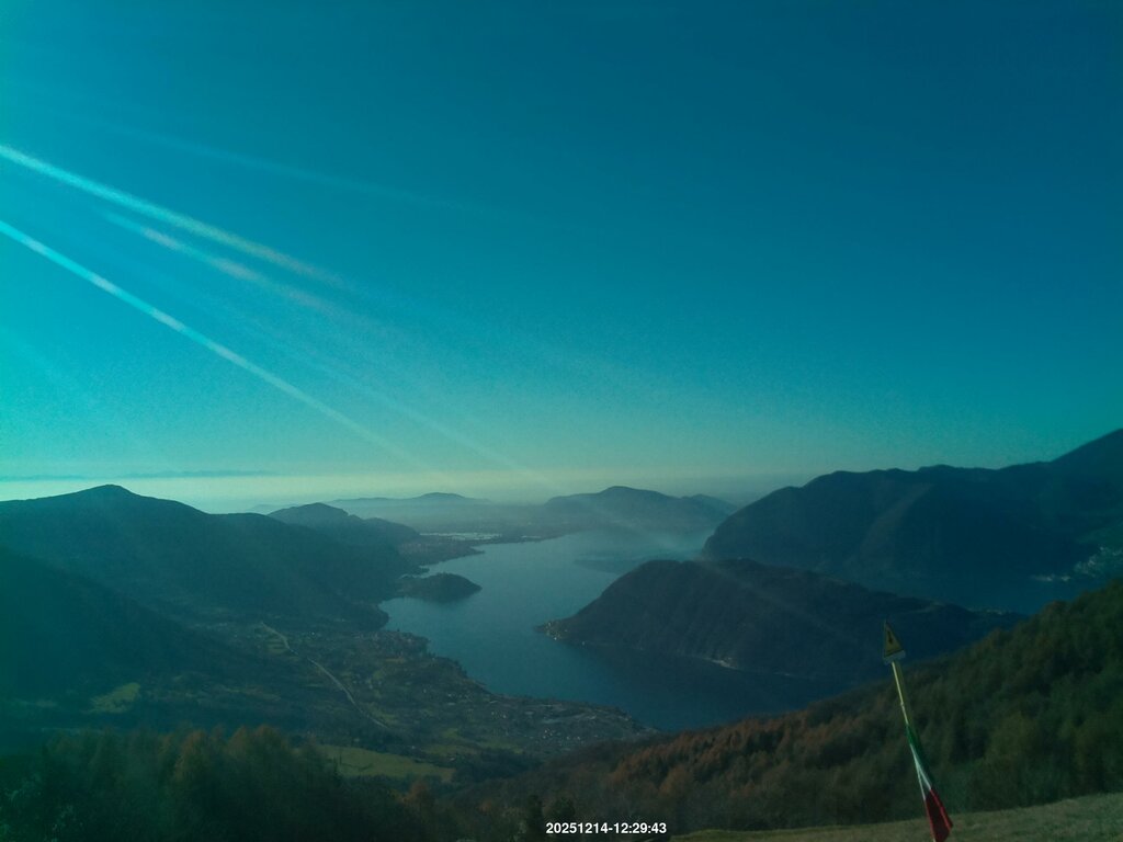 Image: 2025-12-14_12-31.jpg