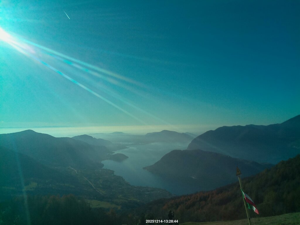 Image: 2025-12-14_13-29.jpg