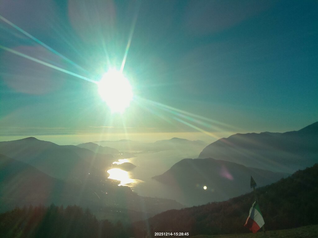 Image: 2025-12-14_15-30.jpg