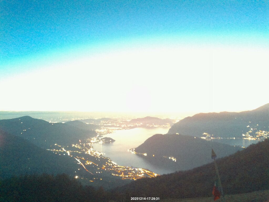 Image: 2025-12-14_17-30.jpg