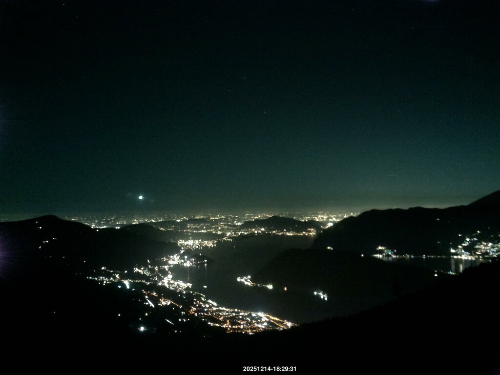 Image: 2025-12-14_18-30.jpg