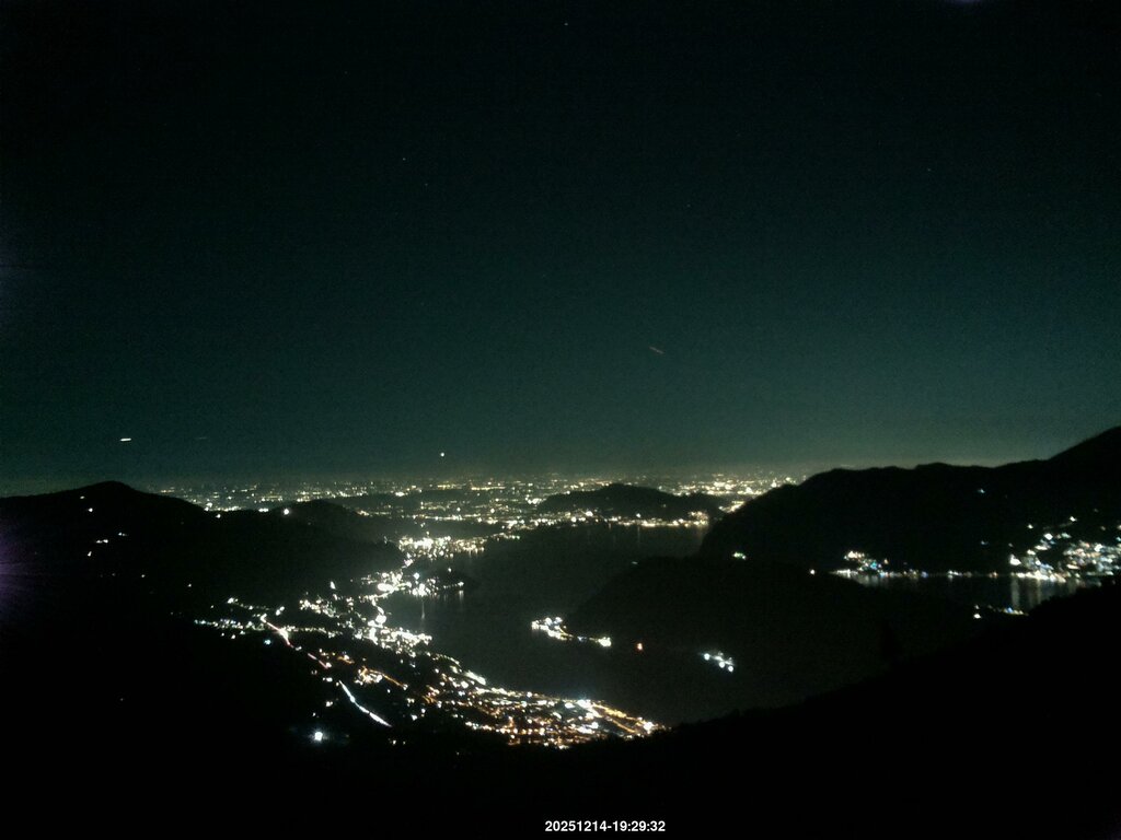 Image: 2025-12-14_19-30.jpg