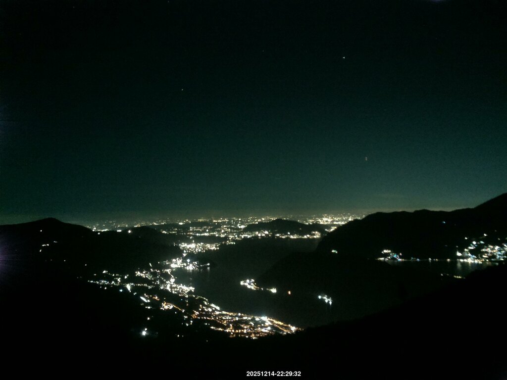 Image: 2025-12-14_22-31.jpg