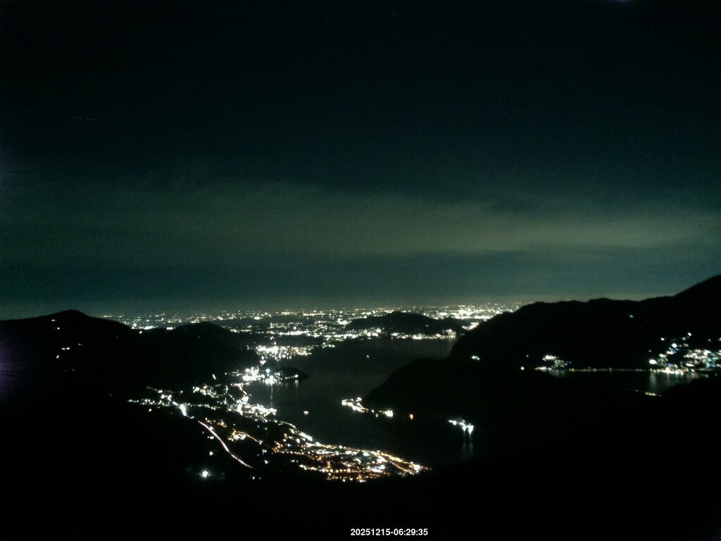 Image: 2025-12-15_06-30.jpg