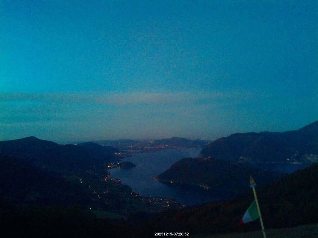 Image: 2025-12-15_07-30.jpg