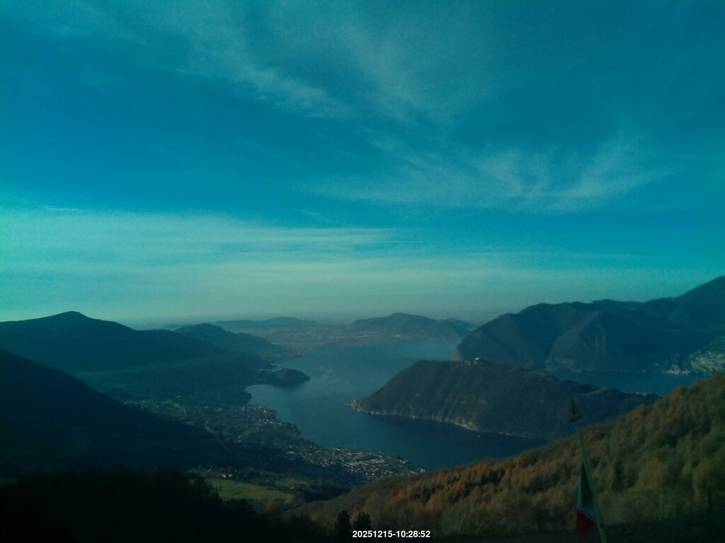 Image: 2025-12-15_10-30.jpg