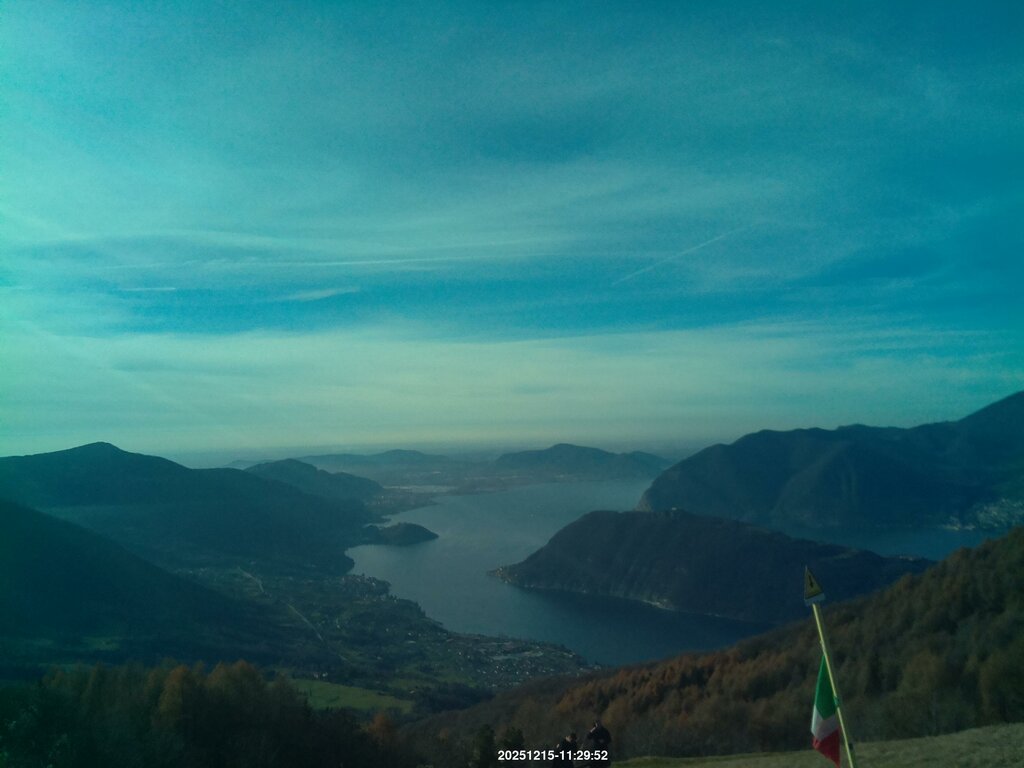 Image: 2025-12-15_11-31.jpg