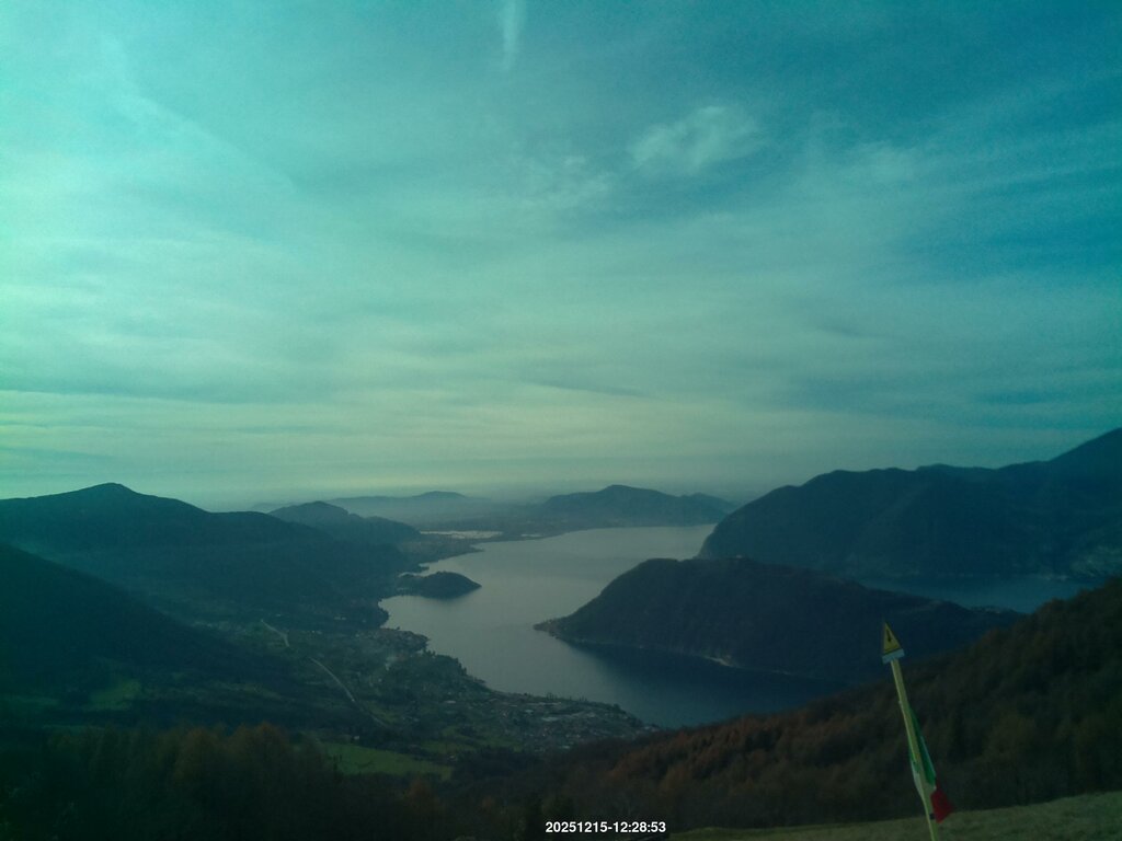 Image: 2025-12-15_12-30.jpg