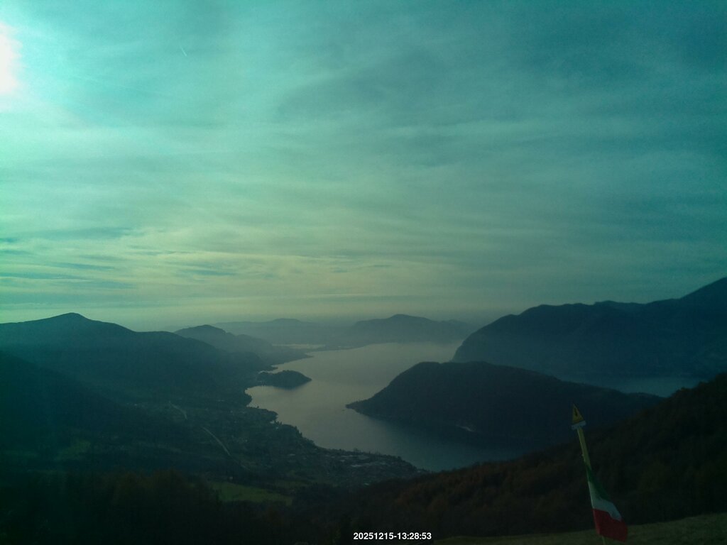 Image: 2025-12-15_13-29.jpg