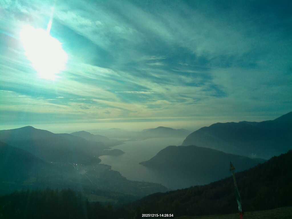 Image: 2025-12-15_14-30.jpg