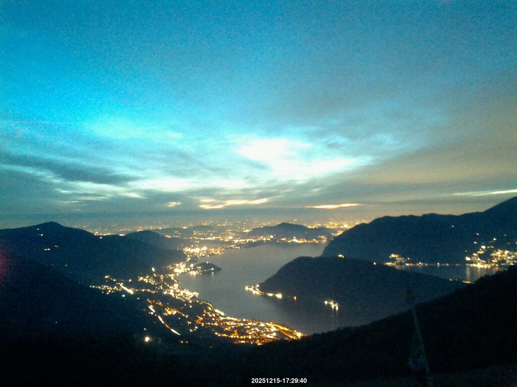 Image: 2025-12-15_17-31.jpg