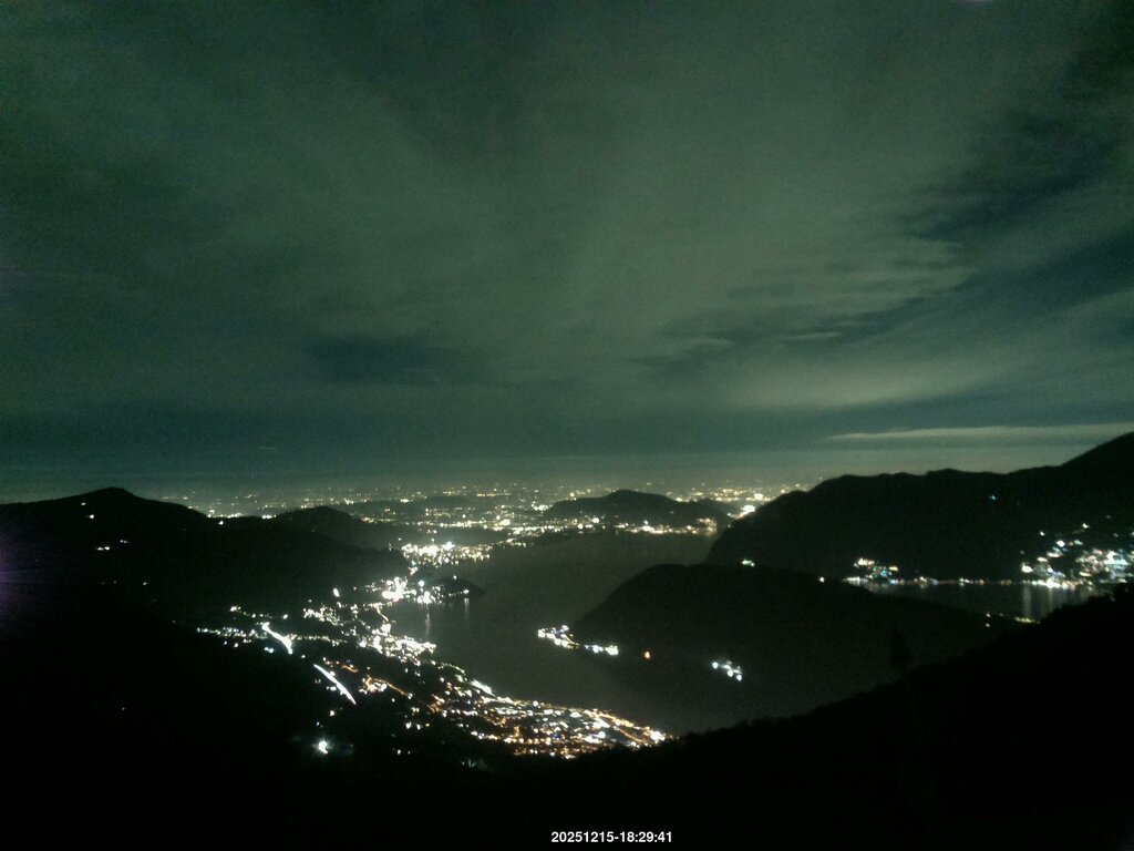 Image: 2025-12-15_18-30.jpg