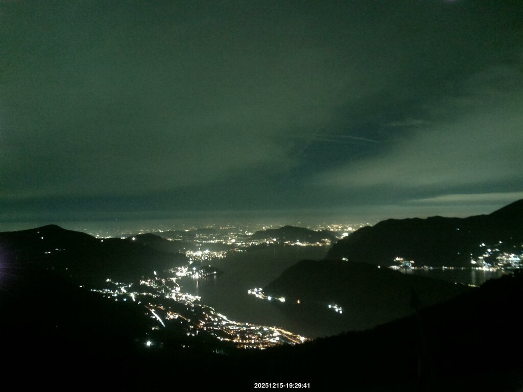 Image: 2025-12-15_19-30.jpg