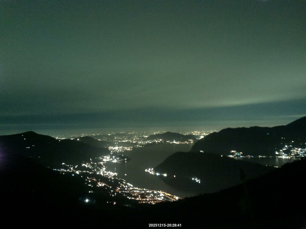 Image: 2025-12-15_20-29.jpg