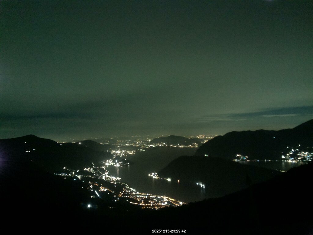 Image: 2025-12-15_23-30.jpg