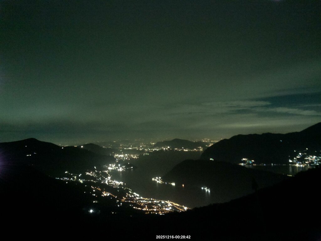 Image: 2025-12-16_00-29.jpg