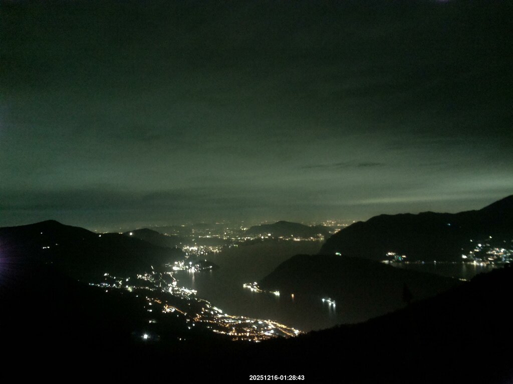 Image: 2025-12-16_01-29.jpg