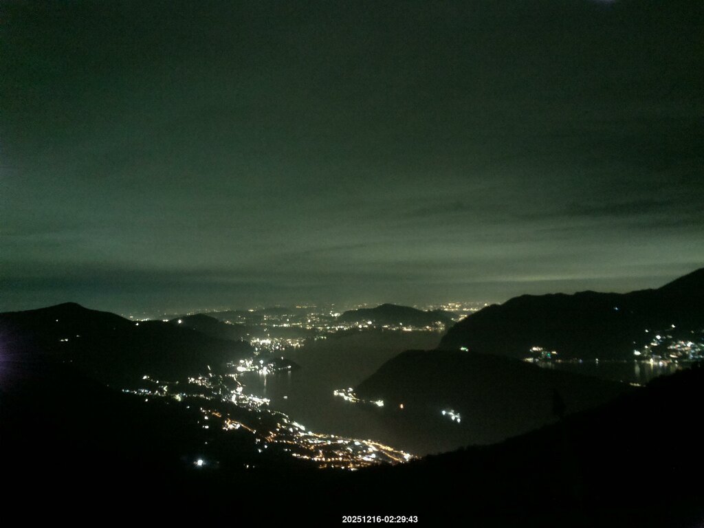 Image: 2025-12-16_02-31.jpg