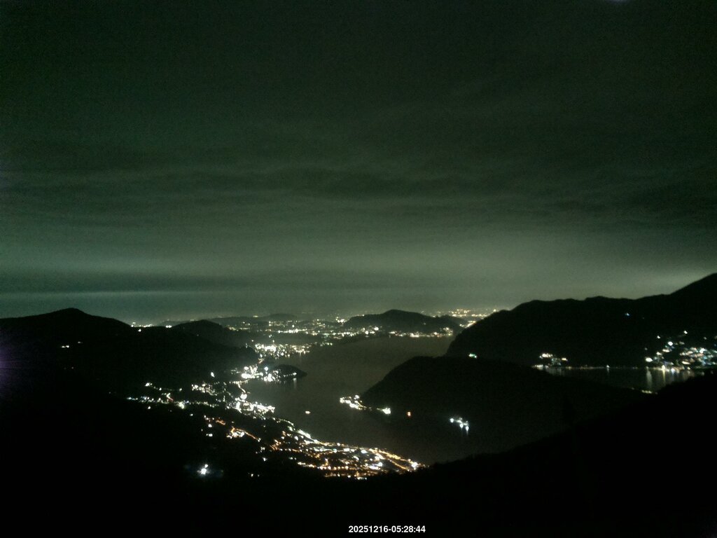 Image: 2025-12-16_05-29.jpg