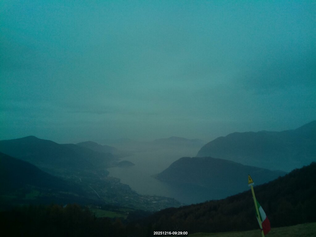 Image: 2025-12-16_09-30.jpg