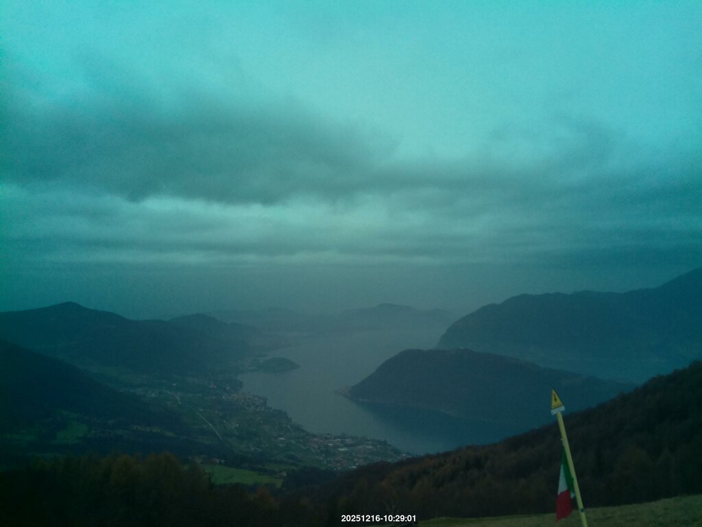 Image: 2025-12-16_10-30.jpg