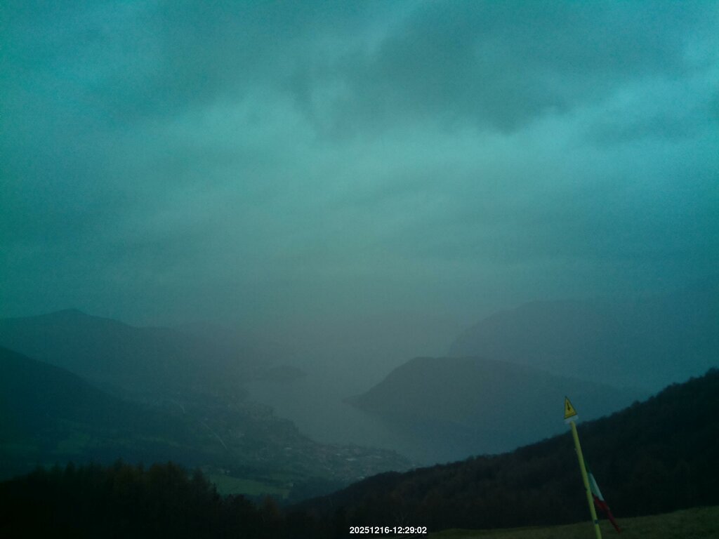 Image: 2025-12-16_12-30.jpg