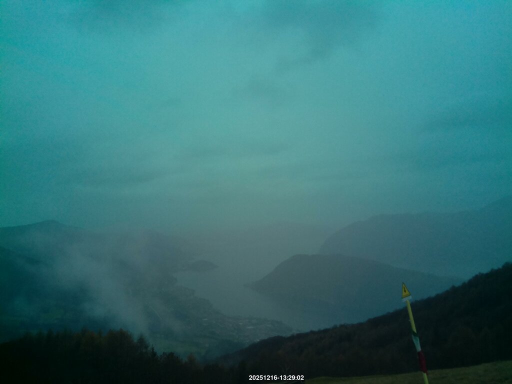 Image: 2025-12-16_13-30.jpg