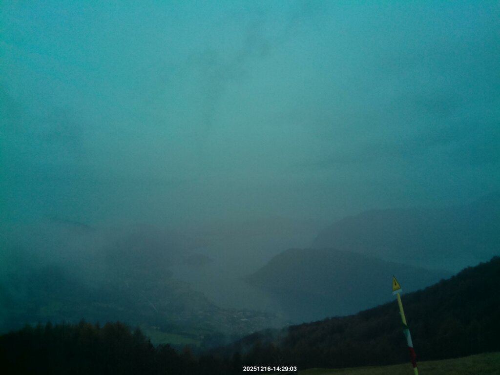 Image: 2025-12-16_14-30.jpg