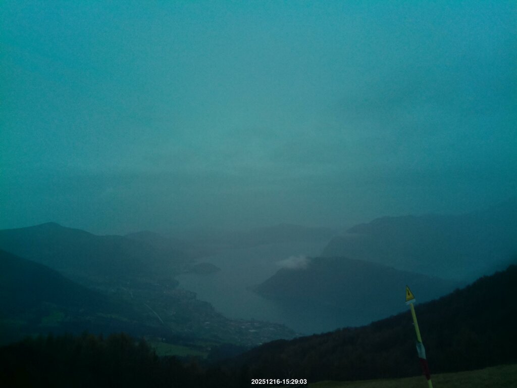 Image: 2025-12-16_15-30.jpg